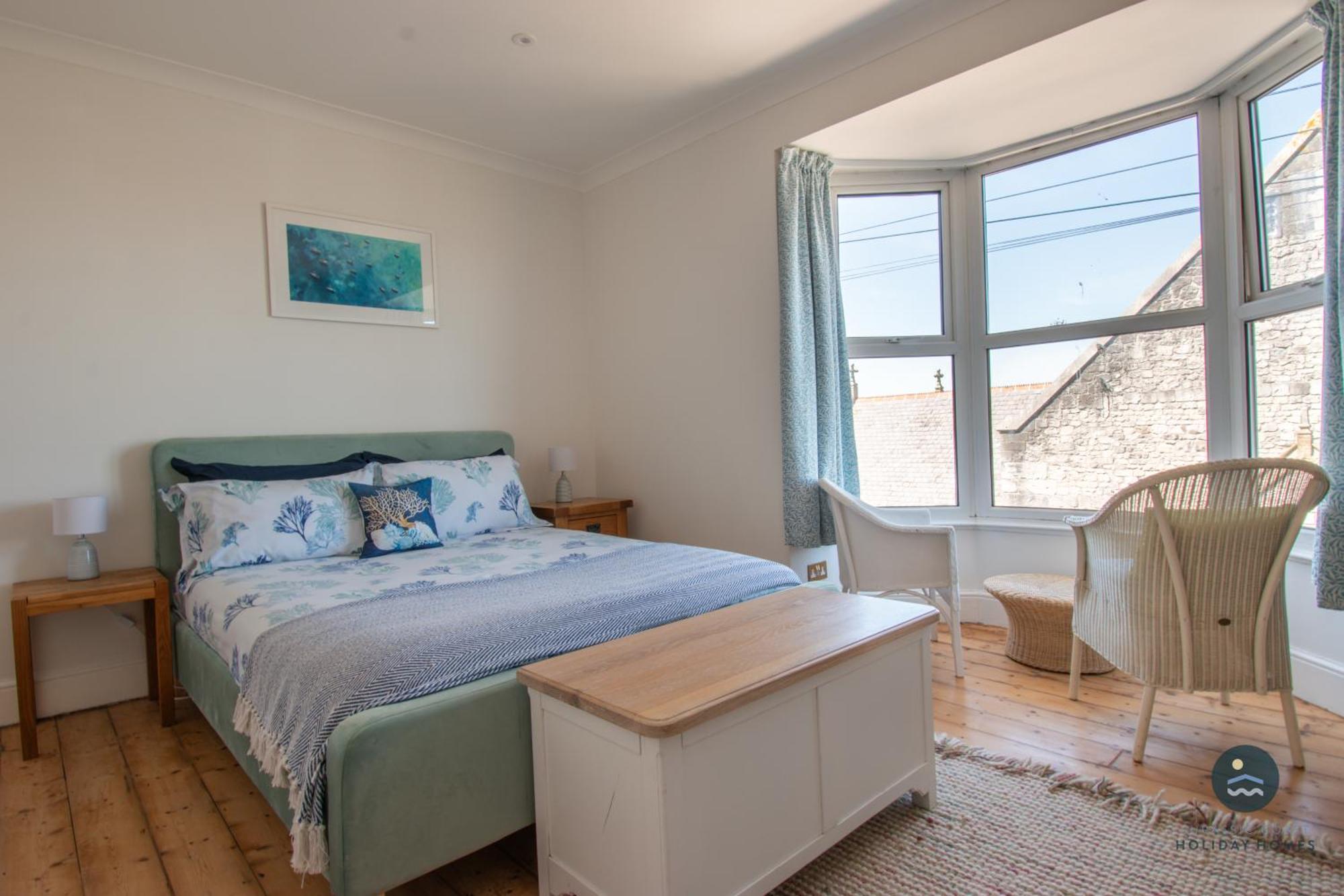 Silks Sails Harbourside Holiday Cottage Weymouth Exterior foto